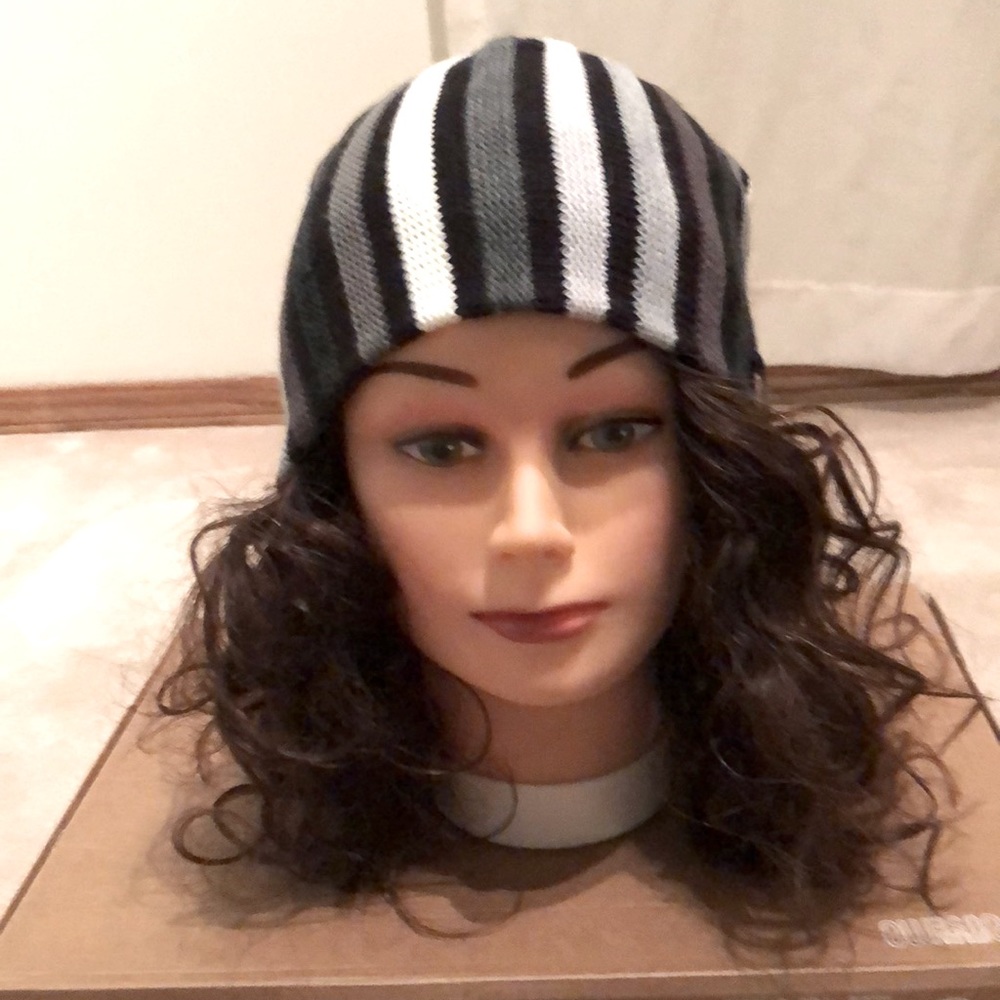 Toque